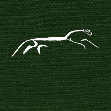 XTC - ENGLISH SETTLEMENT (2LP/200G)