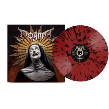 DOGMA - DOGMA