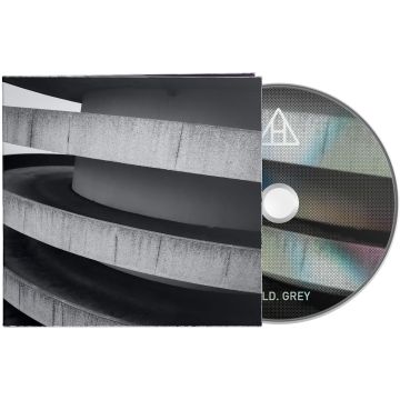 HELD. - GREY
