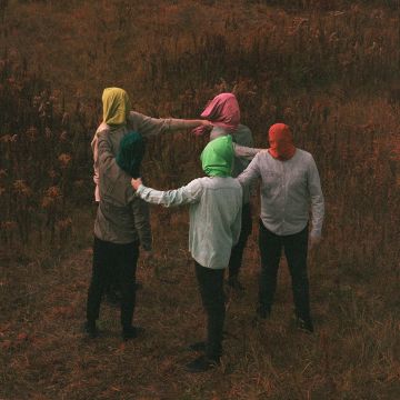 CALLOUS DAOBOYS - CELEBRITY THERAPIST