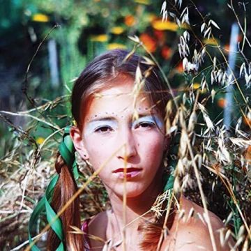 MAIA FRIEDMAN - UNDER THE NEW LIGHT