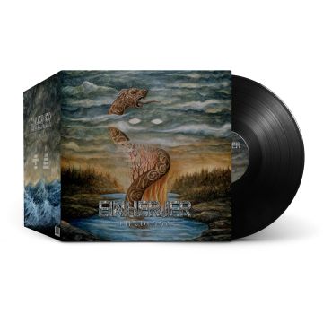 EINHERJER - LIFEBLOOD