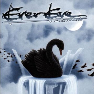 Evereve - Stormbirds