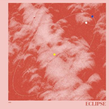 ADDY - ECLIPSE (DL CARD)