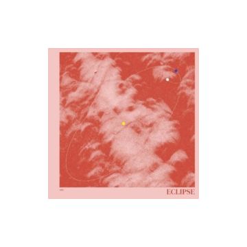 ADDY - ECLIPSE