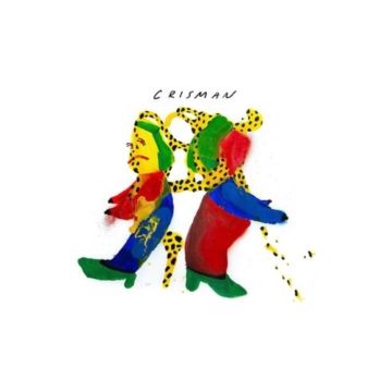 CRISMAN - CRISMAN