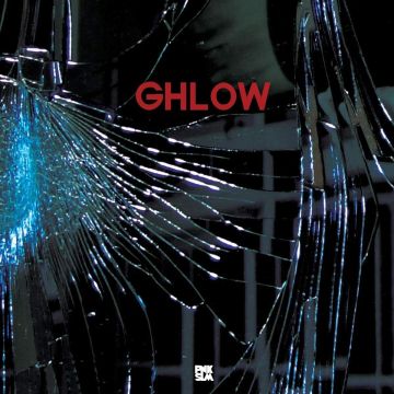 GHLOW - SLASH & BURN