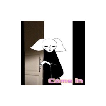 WEATHERDAY - COME IN