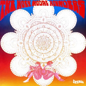 HOLY MODAL ROUNDERS - INDIAN WAR WHOOP (DELUXE EDITION)