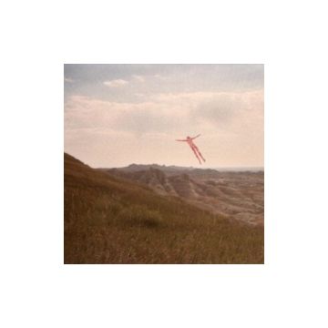 SUPERNOWHERE - SKINLESS TAKES A FLIGHT
