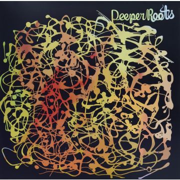 ROOTS - DEEPER ROOTS