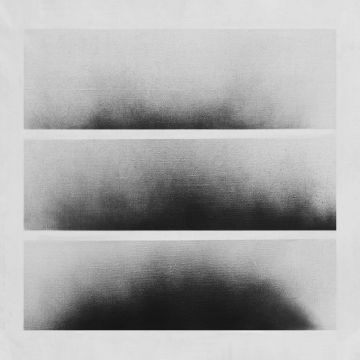 DANNY PAUL GRODY - ARC OF DAY (180G)