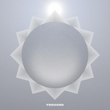 TENGGER - TENGGER