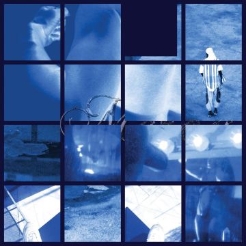 CONTOUR - TAKE OFF FROM MERCY