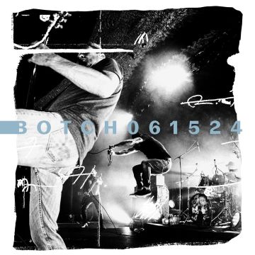 BOTCH - 061524