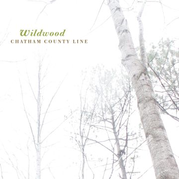 CHATHAM COUNTY LINE - WILDWOOD