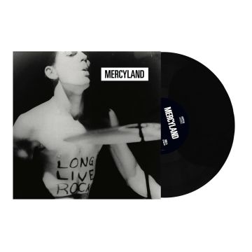 MERCYLAND - MERCYLAND