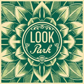 LOOK PARK - LOOK PARK
