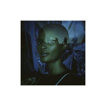 MEGIAPA - INTENTIONS