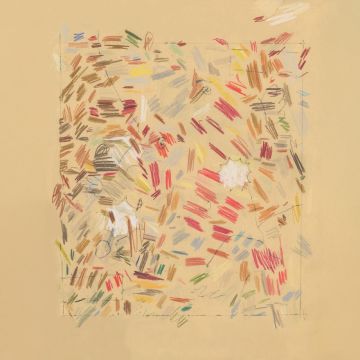 JEREMIAH CHIU - EDGE CONDITIONS