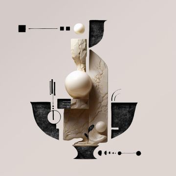 DAVID NORLAND - LA SOURCE