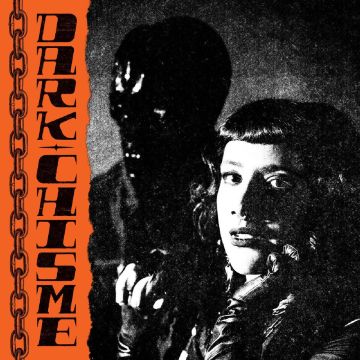 Dark Chisme - Dark Chisme