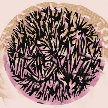 WAX WITCHES - MEMORY PAINTING