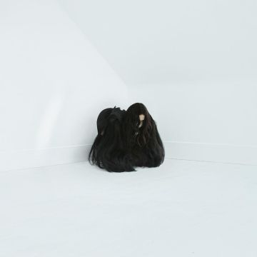 CHELSEA WOLFE - HISS SPUN