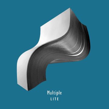 LITE - MULTIPLE