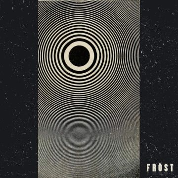 FROST - MATTERS