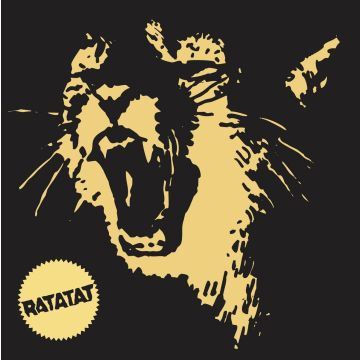 RATATAT - CLASSICS