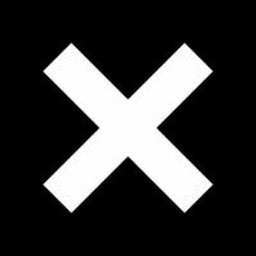 XX - XX