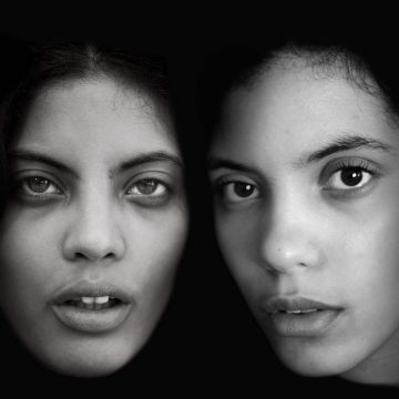 IBEYI - IBEYI