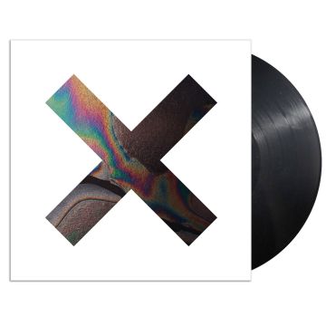 XX - COEXIST