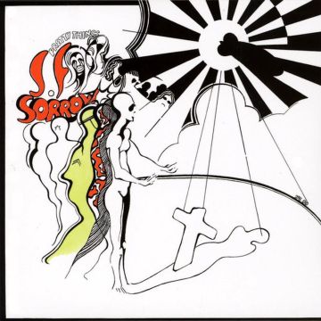 The Pretty Things - SF Sorrow