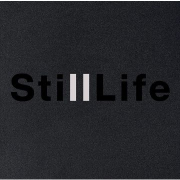 ANDERS; HENRIK DAM THOMSEN KOPPEL - STILL LIFE