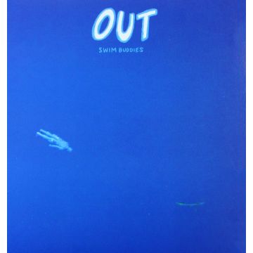 OUT - SWIM BUDDIES (DL CODE)