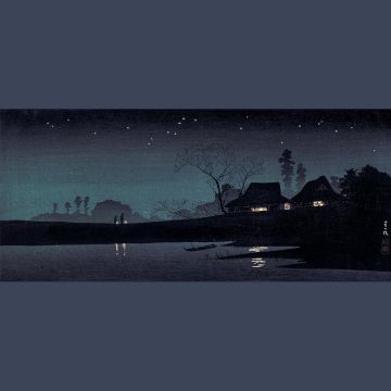 KINSKI - STUMBLEDOWN TERRACE