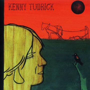KENNY TUDRICK - KENNY TUDRICK