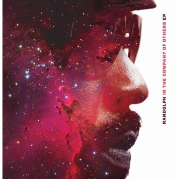 Randolph - In The Company Of Others EP