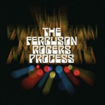 FERGUSON PROCESS ROGERS - STYLE & OR SUBSTANCE