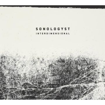 SONOLOGYST - INTERDIMENSIONAL