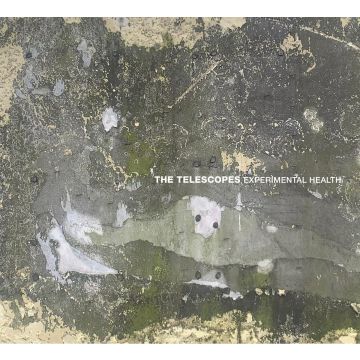 TELESCOPES - EXPERIMENTAL HEALTH