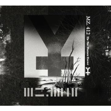MZ.412 - NAR MATTARU CURSES