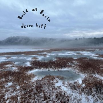 DEVRA HOFF - BAILE AS BAILE