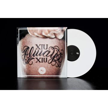 XIU XIU - ALWAYS