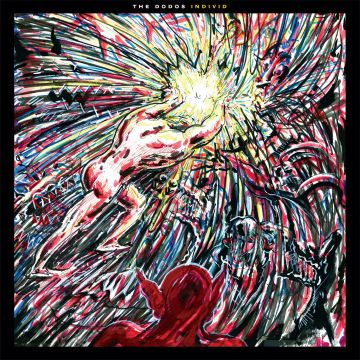 DODOS - INDIVID