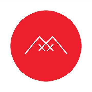 XIU XIU - XIU XIU PLAYS THE MUSIC OF TWIN PEAKS