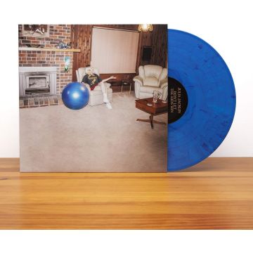 JULIA JACKLIN - DON'T LET THE KIDS WIN