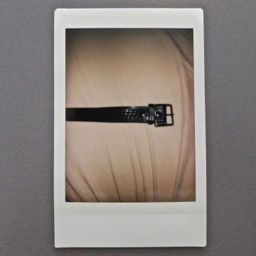 XIU XIU & (R) - XIU XIU / (R) (COLORED VINYL/DL CARD)